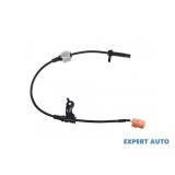 Senzor abs Honda Accord 8 (2007-&gt;)[CP,CU,CW] #1