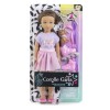 COROLLE SET UNICORN PAPUSA LUNA 28CM, Simba