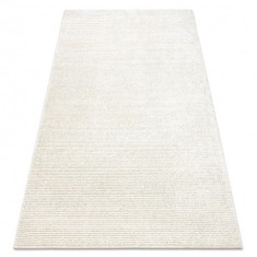 Covor PURE Linii 5975-17733 cremă, 120x160 cm