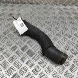 Furtun Intercooler Peugeot 3008 SUV (2021-) OEM 9826259080 Original