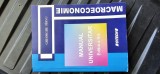Macroeconomie, Manual Universitar - Gheorghe Pirvu