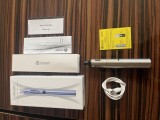 Țigare electronică