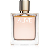 Hugo Boss BOSS Alive Eau de Parfum pentru femei 50 ml