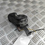 Claxon Auto Nissan 370Z Coupe Z34 2014 OEM 25620-1EA0A Negru Rosu Set Claxon 12V