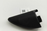 Difuzor ușă dreapta față MERCEDES-BENZ GLC X253, C253 2017 OEM: A2537200248 | 31640827