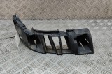 Suport bara de protecție st&acirc;nga spate MERCEDES-BENZ S W222, V222, X222 2015 OEM: A2228800712 22830886