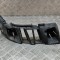 Suport bara de protecție st&acirc;nga spate MERCEDES-BENZ S W222, V222, X222 2015 OEM: A2228800712 22830886