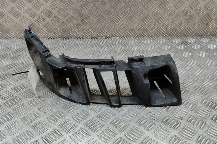 Suport bara de protecție st&acirc;nga spate MERCEDES-BENZ S W222, V222, X222 2015 OEM: A2228800712 22830886