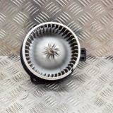 Ventilator aeroterma KIA CARNIVAL / GRAND CARNIVAL III VQ 2006 OEM: B30883-0200,F00S3B2242