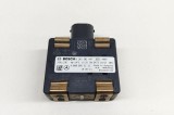 Modul de control unghi mort MERCEDES-BENZ GLE W167 2022 OEM: A0009055211,0203302447 27476999