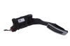 Pedala de accelerație VW GOLF VIII CD1 2022 OEM: 5Q2723503F 20625848