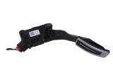 Pedala de accelerație VW GOLF VIII CD1 2022 OEM: 5Q2723503F 20625848