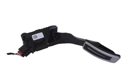 Pedala de accelerație VW GOLF VIII CD1 2022 OEM: 5Q2723503F 20625848 foto
