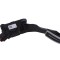 Pedala de accelerație VW GOLF VIII CD1 2022 OEM: 5Q2723503F 20625848