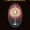 Visits to the Blessed Sacrament