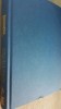 Proceedings of the International Conference on Innovative Methods for Nonlinear Problems- W.K.Liu, K.C.Park