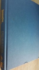 Proceedings of the International Conference on Innovative Methods for Nonlinear Problems- W.K.Liu, K.C.Park