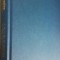 Proceedings of the International Conference on Innovative Methods for Nonlinear Problems- W.K.Liu, K.C.Park
