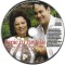 CD Maria Ciobanu Și Ionuț Dolănescu &lrm;&ndash; Sanie Cu Zurgălăi, original