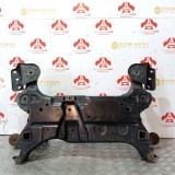 Cumpara ieftin Punte Fata Dodge Avenger Chrysler 200 2011 - 2014