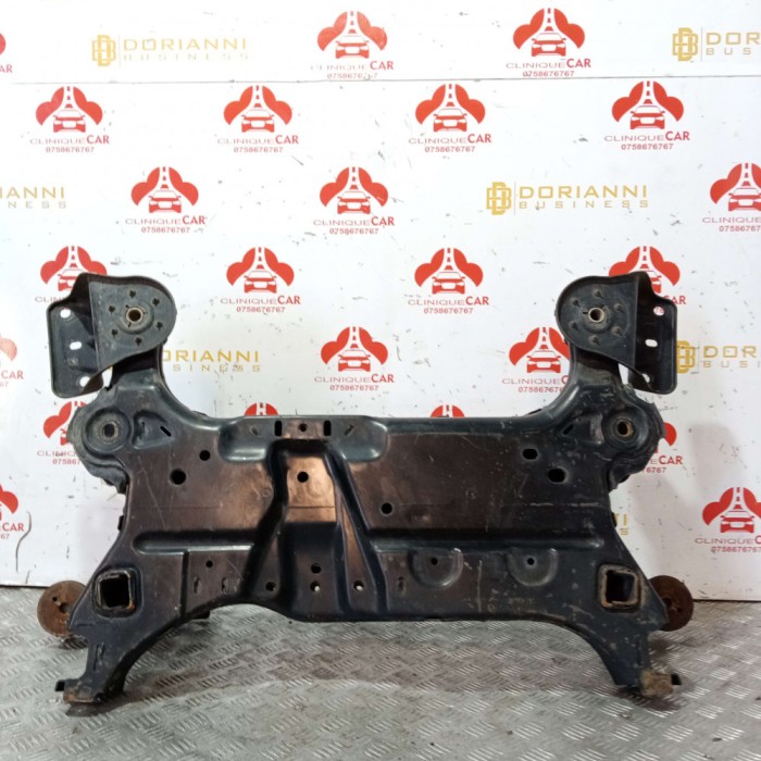 Punte Fata Dodge Avenger Chrysler 200 2011 - 2014