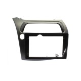 Cumpara ieftin Rama adaptoare Autodrop Honda Civic (2006-2011) pentru Navigatii multimedia Android de 9 Inch