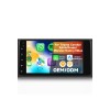 Navigatie Android ecran 7 inch 2GB+64GB CarPlay Android Auto GPS WIFI FM RDS compatibila Toyota&nbsp; Cod: A4123 Automotive TrustedCars, Oem