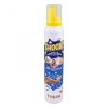 Gel spumant multisenzorial - SOC! , ICE 200 ml