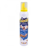 Cumpara ieftin Gel spumant multisenzorial - SOC! , ICE 200 ml