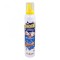 Gel spumant multisenzorial - SOC! , ICE 200 ml