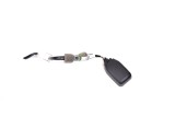 Senzor de ploaie MAZDA CX-5 KE, GH 2013 OEM: KD51-67-290A 11729951