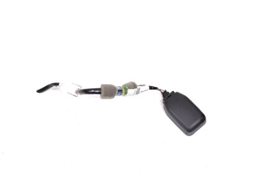 Senzor de ploaie MAZDA CX-5 KE, GH 2013 OEM: KD51-67-290A 11729951 foto