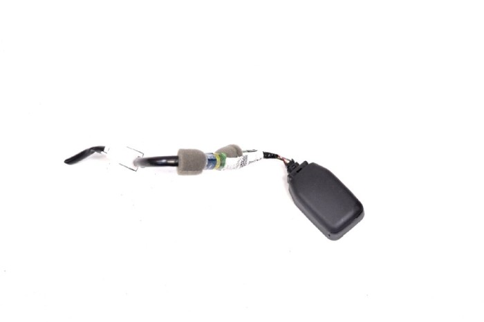 Senzor de ploaie MAZDA CX-5 KE, GH 2013 OEM: KD51-67-290A 11729951