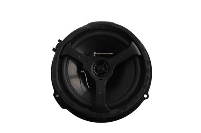 Difuzor ușă st&amp;acirc;nga față FORD USA MUSTANG Coupe 2017 OEM: FR3T-18808-DB 21886323 foto