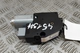 Motor trapa LAND ROVER RANGE ROVER SPORT II L494 2019 OEM: JPLA-53508-AA 25823659