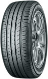 Cumpara ieftin Anvelope Yokohama BluEarth-GT-AE51 235/45R18 94W Vara