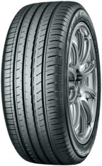 Anvelope Yokohama BluEarth-GT-AE51 215/65R16 98H Vara foto