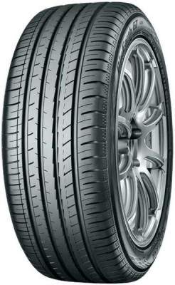 Anvelope Yokohama BluEarth-GT-AE51 185/65R15 88T Vara foto