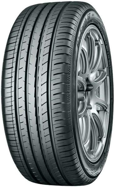 Anvelope Yokohama BluEarth-GT-AE51 185/65R15 88T Vara