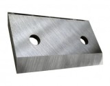 Progarden Cutit 100x55mm pentru TB50