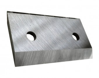 Progarden Cutit 100x55mm pentru TB50 foto