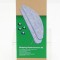 KIT DE REMPLACEMENT DE LAVAGE 4822643 pentru aspirator IROBOT