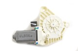 Motor macara geam ușă st&acirc;nga spate AUDI Q5 8R 2018 OEM: 80A959812 11833095