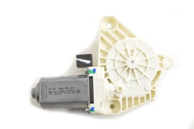 Motor macara geam ușă st&amp;acirc;nga spate AUDI Q5 8R 2018 OEM: 80A959812 11833095 foto