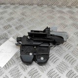 Incuietoare Haion Porsche Macan 95B (2014-2018) OEM 95B827505 Originala