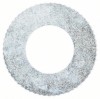 Inel de reductie pentru panze de ferastrau circular 20x10x1.2mm, Bosch