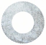 Inel de reductie pentru panze de ferastrau circular 20x10x1.2mm