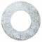 Inel de reductie pentru panze de ferastrau circular 20x10x1.2mm