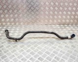Furtun de lichid de răcire TESLA MODEL 3 2021 OEM: 1631595-00-A 14147745