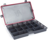 Cutie Accesorii Nytro Feeder Box LS355-S, 35x23x5cm